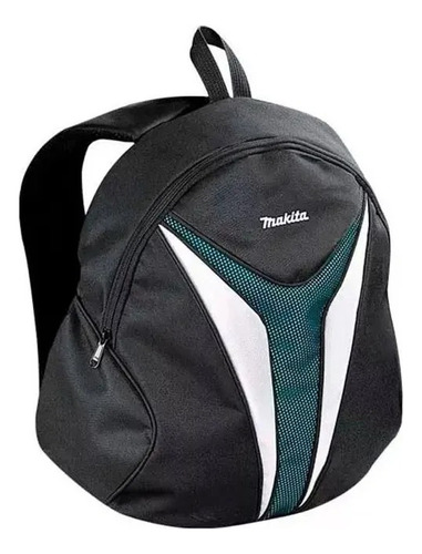 Mochila Makita Jamaica 66-506