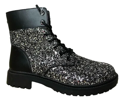 Originales Botas Michael Kors MercadoLibre