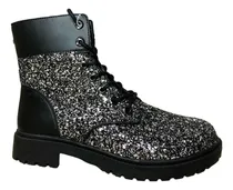 Comprar Botines Botas Michael Kors Nuevas Y Originales Dama Mk