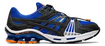 Comprar Zapatillas Asics Asics Gel Kinsei Affix Works 1021a254-4   