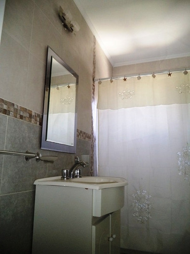 Imagen 6 de 8 de Duplex (3) De Tres Ambientes
