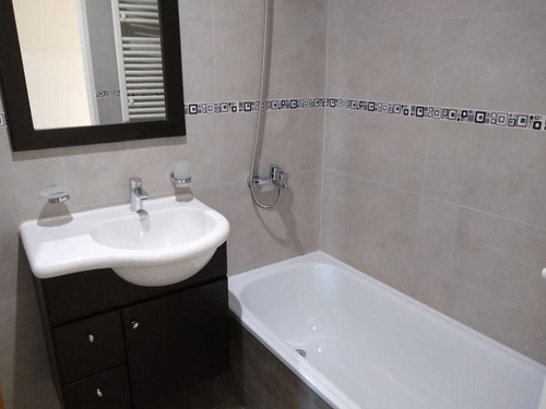 Imagen 18 de 23 de Departamento En Venta En Mataderos