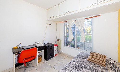 Imagen 20 de 30 de Venta Casa 4 Amb Con Amplio Parque En San Miguel