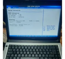 Comprar Notebook Olidata A14im01 Desarme