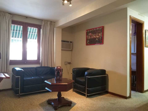 Imagen 29 de 30 de Vendo Casa 580mtrs2 5h+2s/5b+2s/4p Colinas De Tamanaco 9230