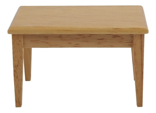 . Juego De Modelos De Sillas De Mesa De Comedor 5 Piezas