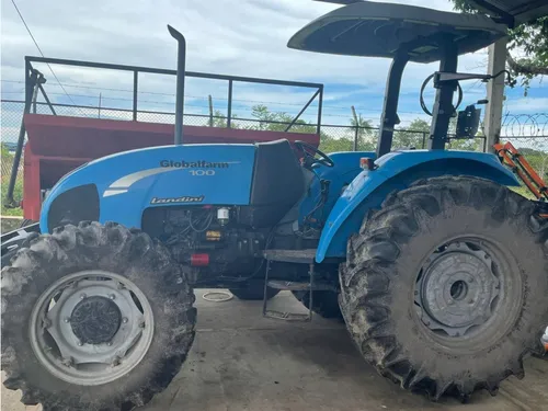 Vendo Gran Finca En Guamal Meta