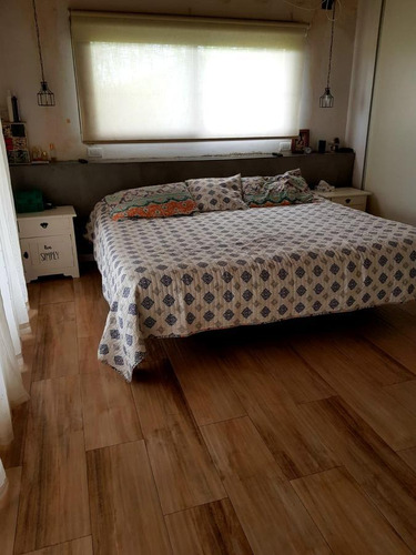 Imagen 4 de 21 de Casa - La Horqueta De Echeverría