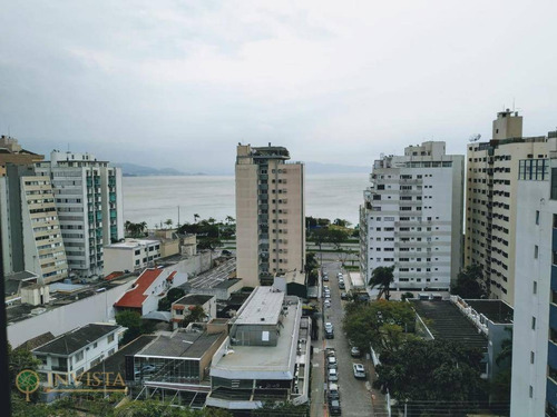Imagem 14 de 28 de Apartamento Com 2 Dormitórios No Centro - Ap5614