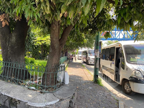 Local Renta Chapultepec Cuernavaca Morelos