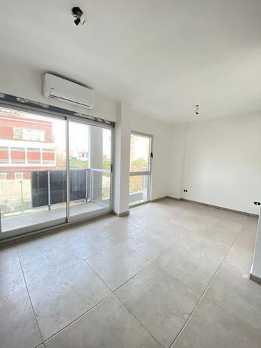 Imagen 10 de 23 de Departamento - Caballito