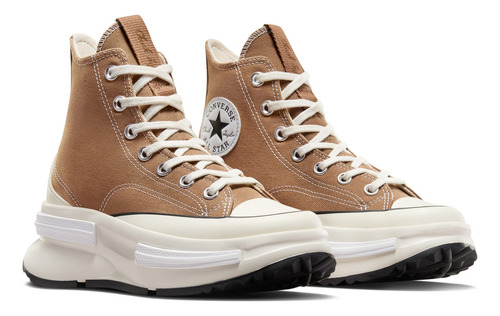 Tenis Para Mujer Run Star Legacy Cx A09833c Converse