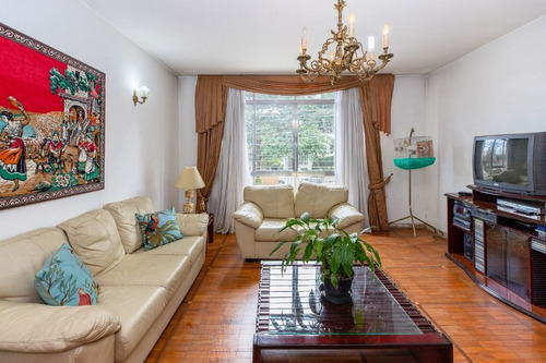 Imagem 3 de 11 de Apartamento Com 1 Dormitório À Venda, 44 M² Por R$ 485.000,00 - Jardim Aeroporto - São Paulo/sp - Ap16831