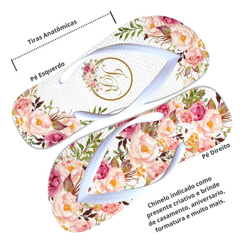 Imagem 2 de 3 de Lembrancinhas Casamento Padrinhos Kit Com 16 Unidades Barato