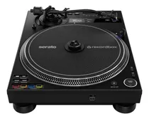 Comprar Pioneer Dj Plx-crss12 - Tocadiscos Híbridos De Accionamiento