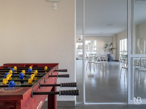 Imagem 13 de 18 de Apartamento Residencial À Venda, Centro, Gravataí. - Ap1091