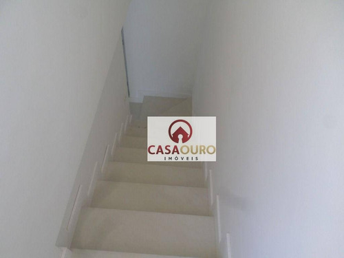 Imagem 19 de 30 de Cobertura Com 2 Quartos À Venda, 117 M²- São Lucas - Belo Horizonte/mg - Co0292