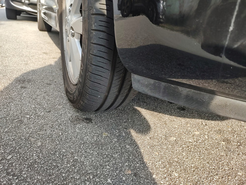 Kia Picanto 1.0 Ex Flex Aut. 5p
