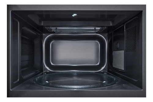Microondas LG Neochef 25 L Mh7032jas Con Grill - Easy Clean