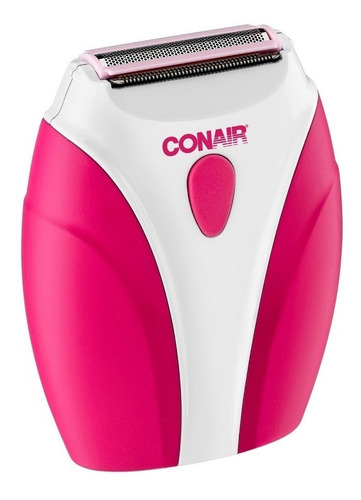 Depiladora Portátil Conair Lwd5es