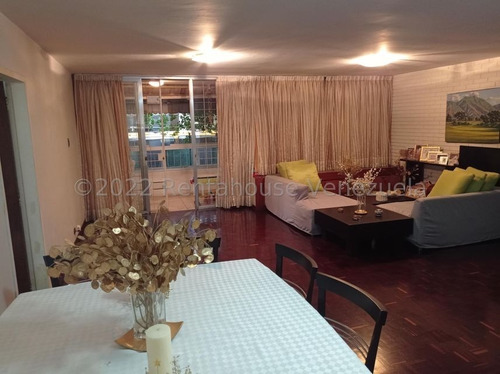 Imagen 10 de 17 de Apartamento En Venta La Campiña Mls #22-28872 Ingrid Guzman