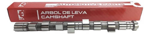 Arbol De Levas Fiat Palio Siena Uno 1.3 Mpi 8v