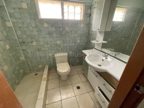 Rl Casa En Venta En La Union