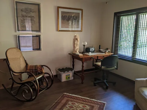 Bella Casa En El Arroyo