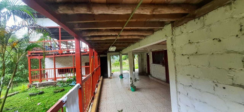 Imagen 4 de 30 de Se Vende Finca 109 Cuadras. Córdoba
