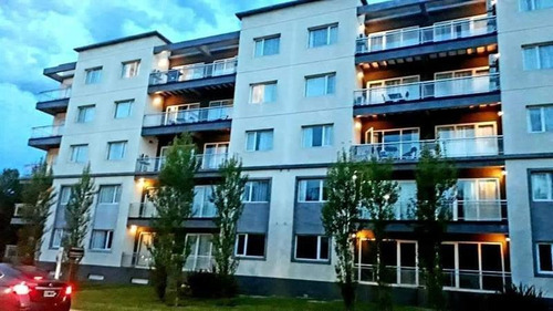 Imagen 1 de 9 de Departamento En Venta - 3 Ambientes - Pinamar