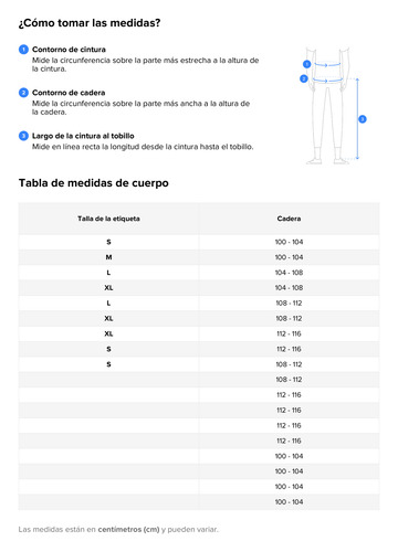 Pantalones De Traje Casual De Cintura Alta Y Pierna Ancha Pa