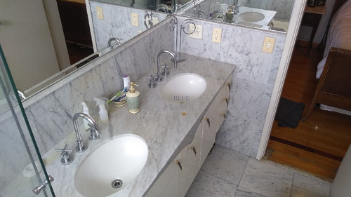Imagem 16 de 30 de 3 Suítes, 165 M², Varanda Gourmet + Home Office... - 353