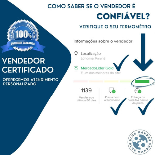 Imagem 9 de 9 de Tubo Ptfe Teflon Capricorn Xs Series (original) - 1 Metro