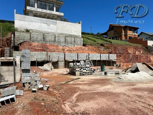 Imagem 20 de 22 de Terrenos Em Condomínio À Venda Em Atibaia/sp - Compre O Seu Terrenos Em Condomínio Aqui! - 1491885