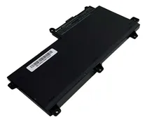 Comprar Bateria Para Notebook Hp Hstnn-ub6q Ci03 Cio3xl Ci03x 4550ma