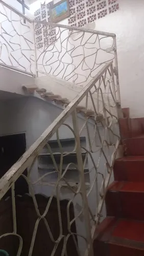 Casa - El Hatillo (norte)