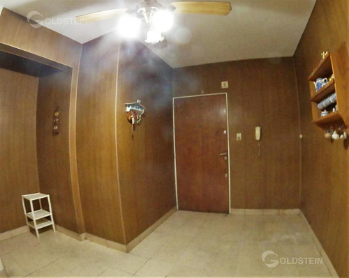 Imagen 18 de 22 de Departamento - Caballito