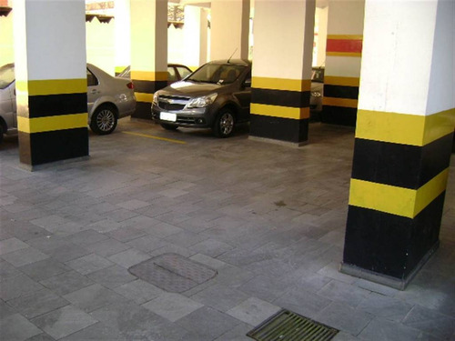 Imagem 15 de 18 de Super Oportunidade Kit Frente Mar - Wb00307ws