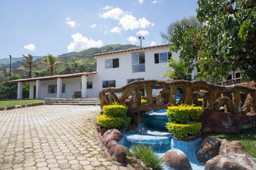 Imagen 13 de 23 de Finca De Recreo Por Dias O Temporada En Copacabana