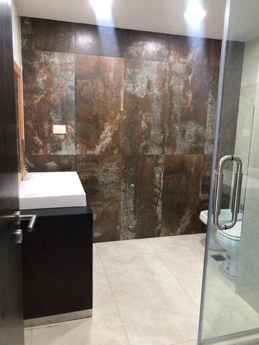Imagen 7 de 16 de Venta Depto 3 Dorm - Nueva Córdoba - Sobre Poeta Lugones - Oportunidad!