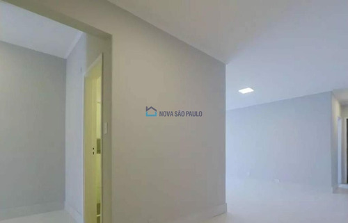 Imagem 3 de 15 de $tipo_imovel Para $negocio No Bairro $bairro Em $cidade - Cod: $referencia - Mo7058