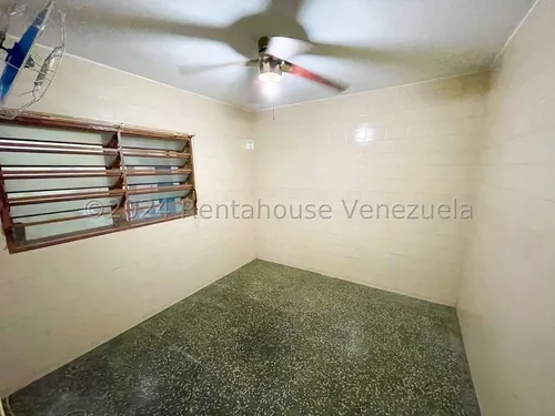 Venta Casa La Floresta Mnh