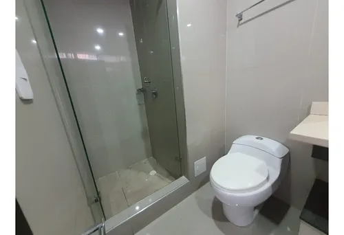 Vendo O Arriendo Apartaestudio Chico
