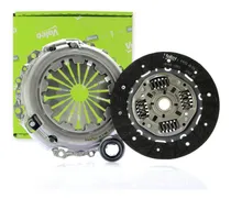 Comprar Kit Embrague Peugeot 208 308 408 1.6 16v Ec5 Nafta Original