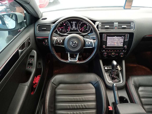 Volkswagen Vento 2.0 Tsi Gli Dsg - Car Cash