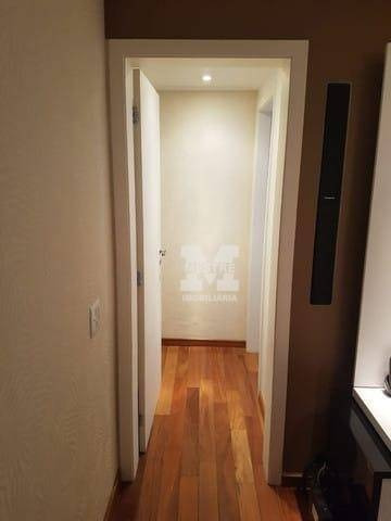 Imagem 12 de 20 de Apartamento À Venda, 109 M² Por R$ 825.000,00 - Macedo - Guarulhos/sp - Ap2503