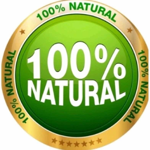 Gordura Vegetal De Palma - 5 Litros - 100% Puro Para Fritura