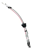 Comprar Piola Selectora Cambio Chery Grand Tiggo 5 2015-2021