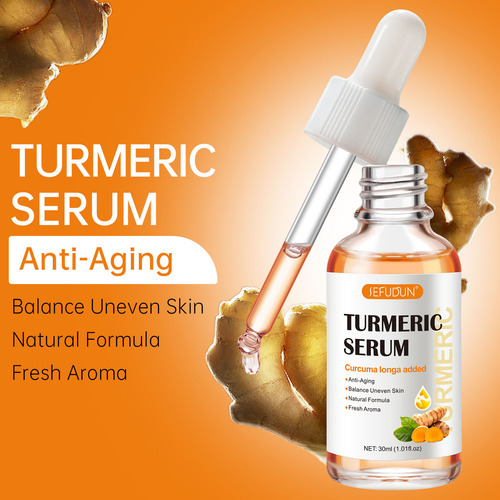 Iluminador Facial, Suavizante E Hidratante Facial De 120 Ml