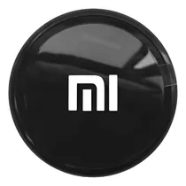 Comprar Gps Para Android Multiusos